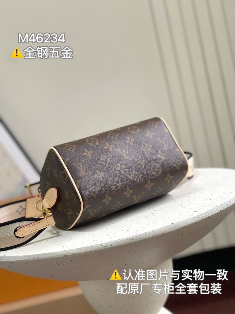 LV Speedy Bags